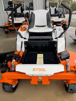 STIHL RZ 152