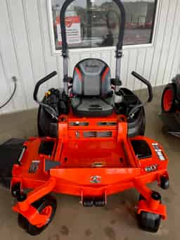 KUBOTA Z421KWT-3-60