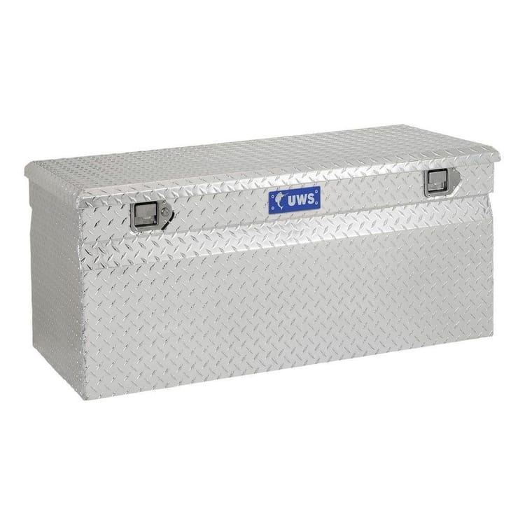 48″ Chest TBC48